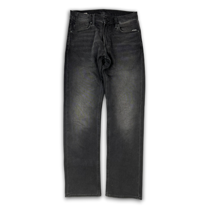G-Star Jeans (30)