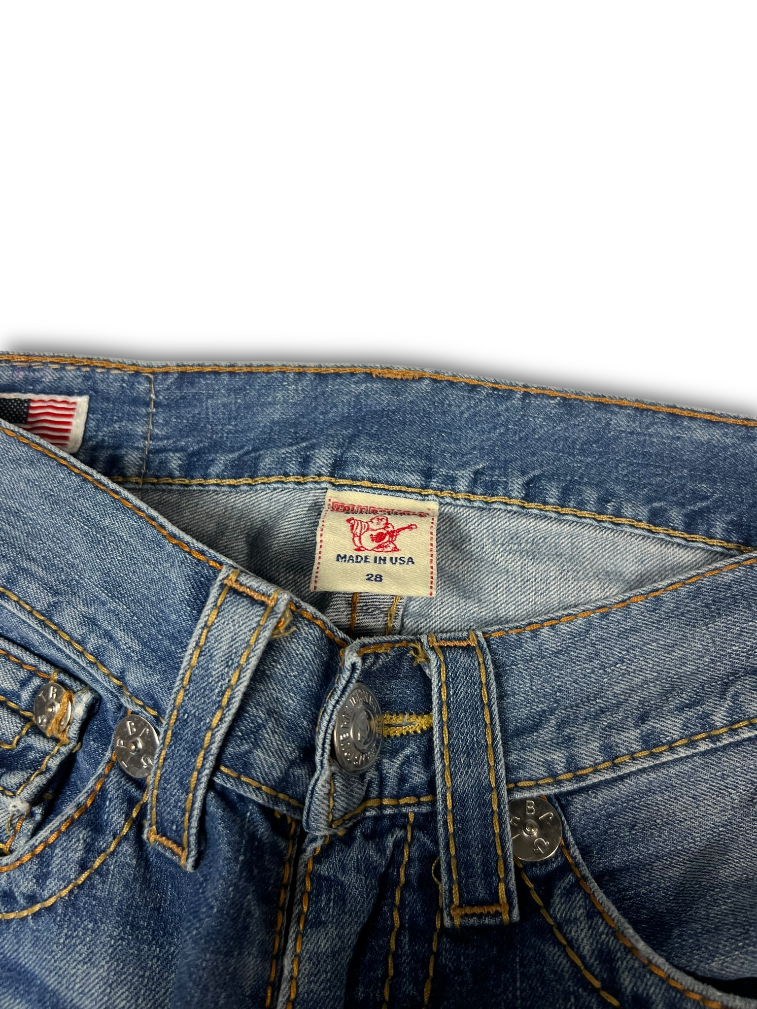 True Religion Jeans (28)