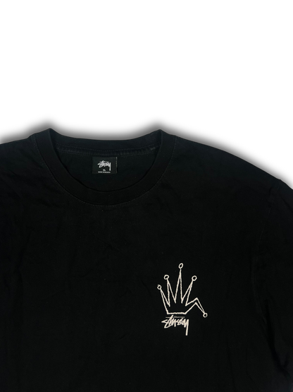 Stüssy T-Shirt (XL)