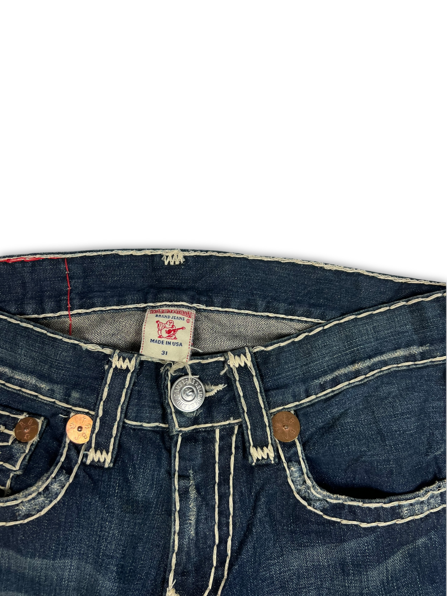 True Religion Jeans (31)