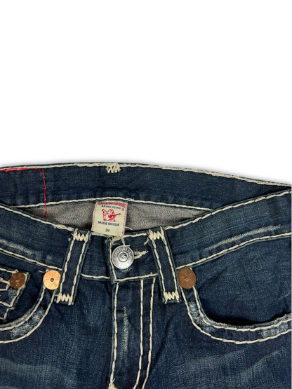 True Religion Jeans (31)