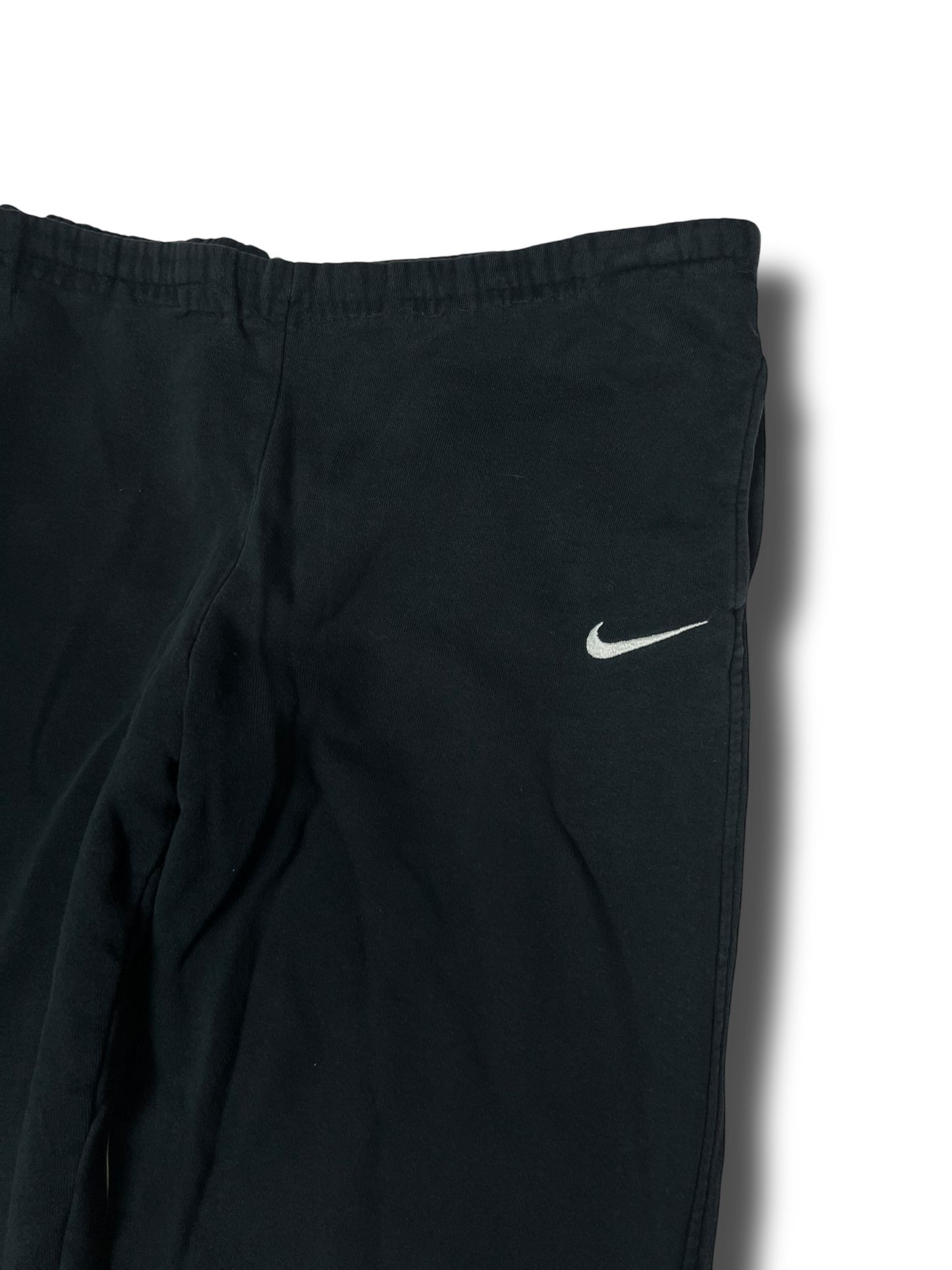 Nike Trackpants (M)
