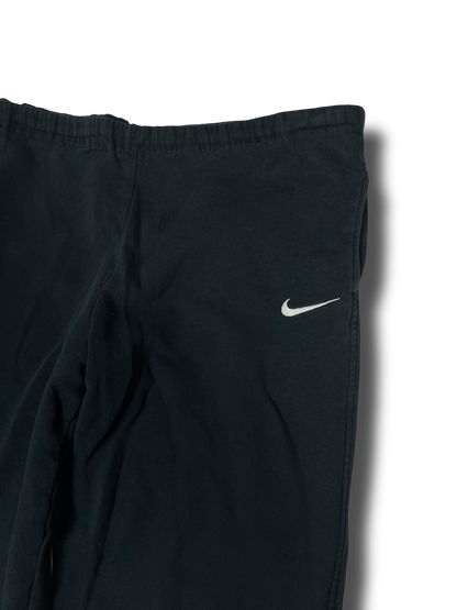 Nike Trackpants (M)
