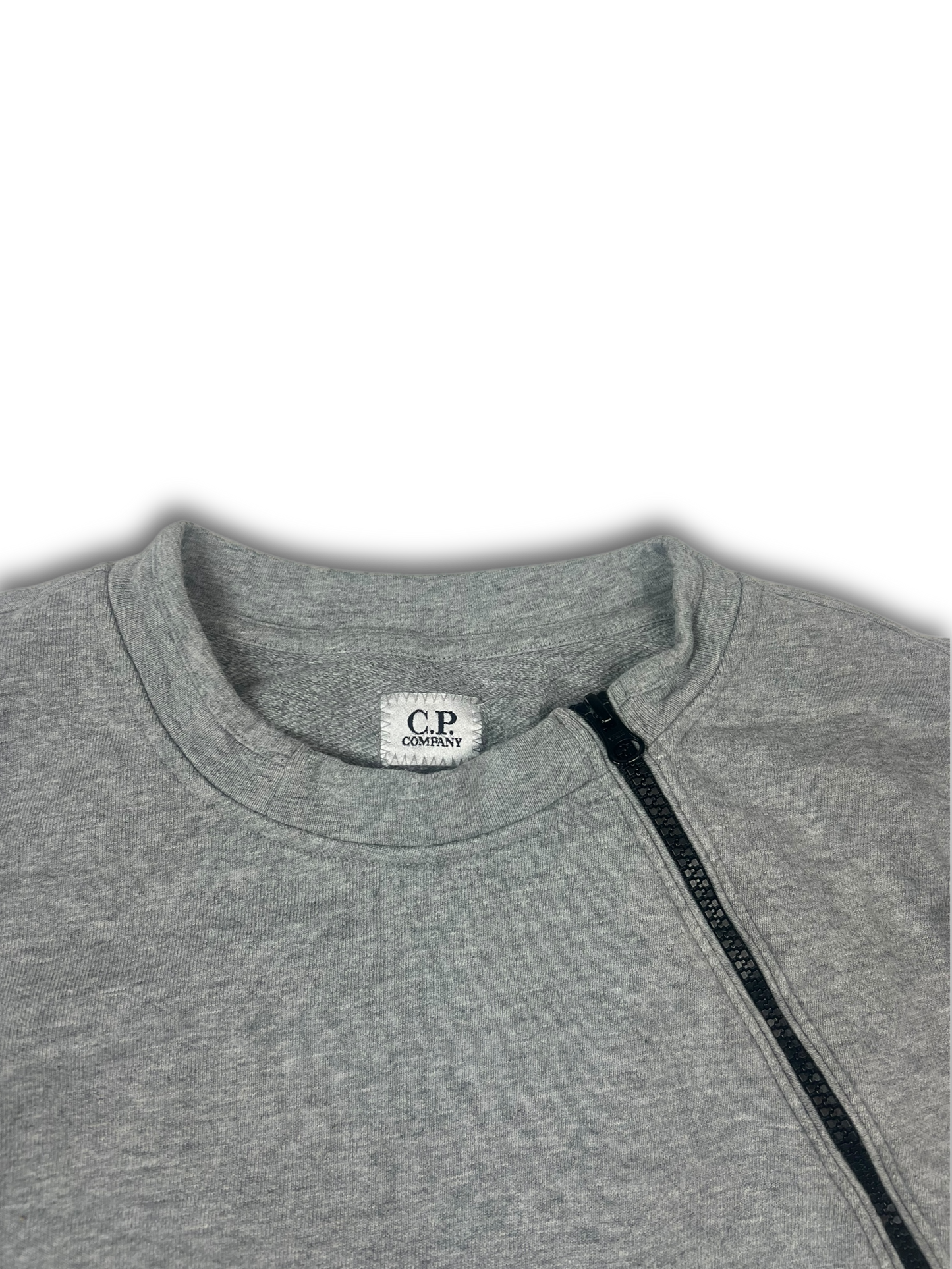 C.P. Company Sweater (L)