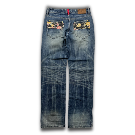 Big Train Jeans (34)