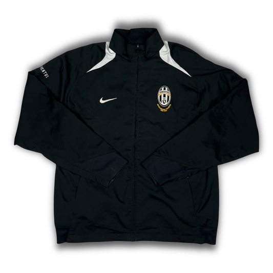 Nike Juventus Track Jacket (L)