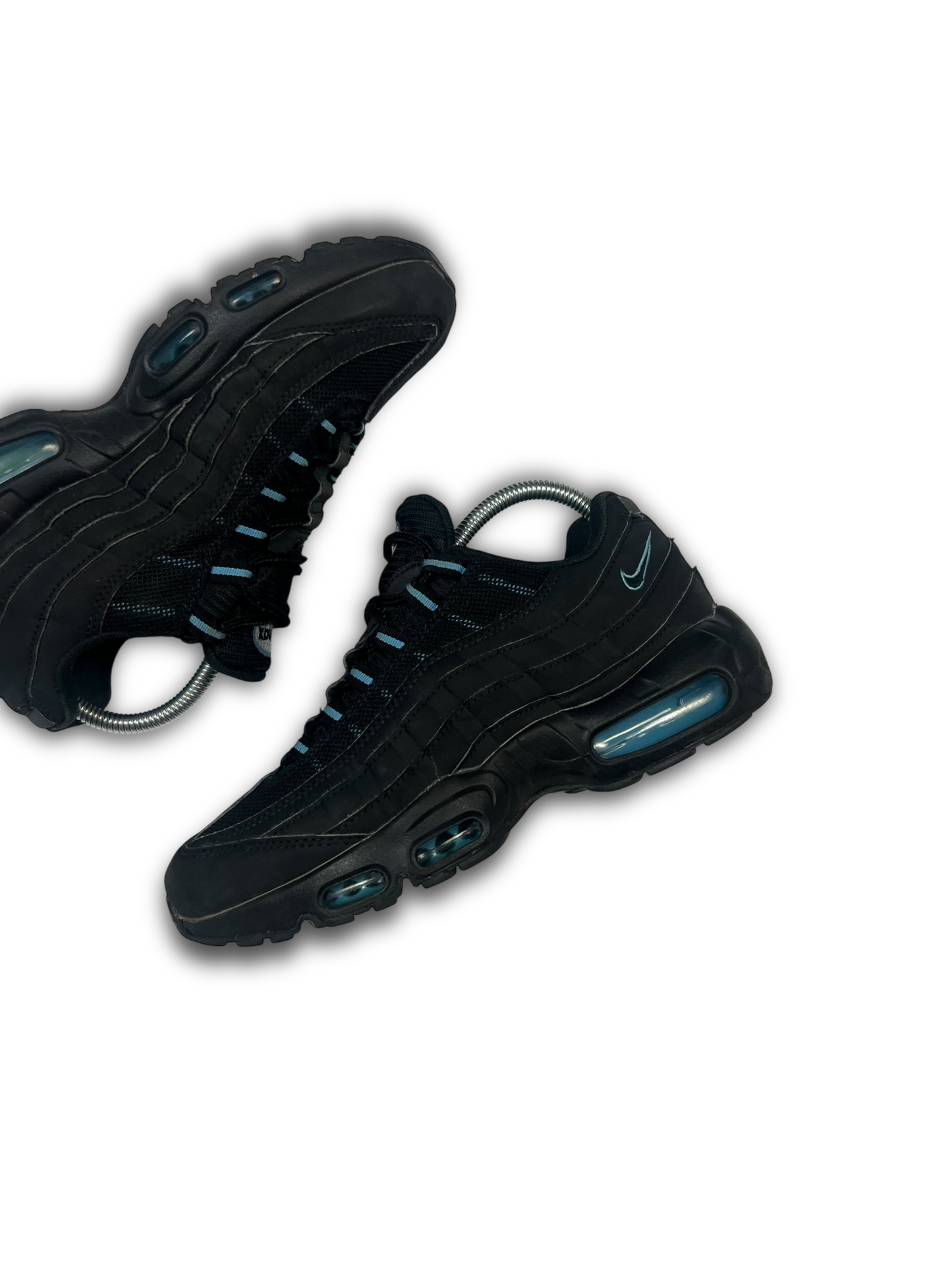 Nike Air Max 95s (40)