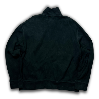 Polo Ralph Lauren Zip Up (L)