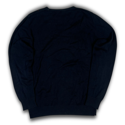 Armani Sweater (M)