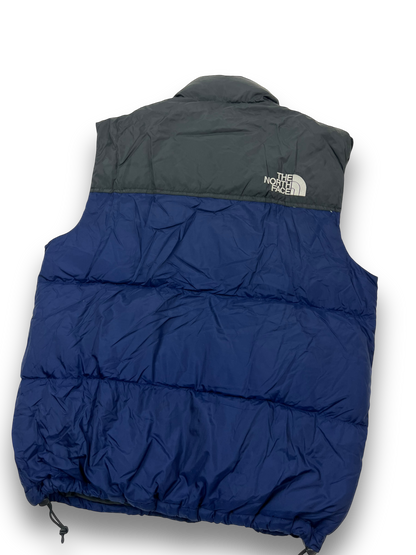 The North Face Vest (M)
