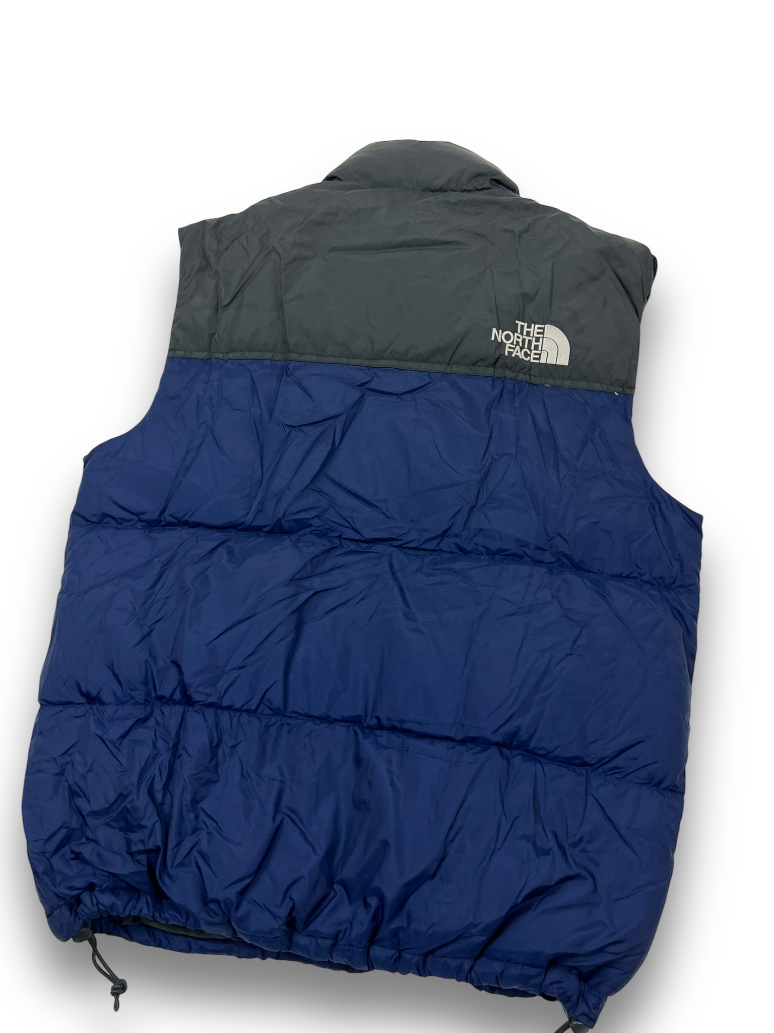 The North Face Vest (M)