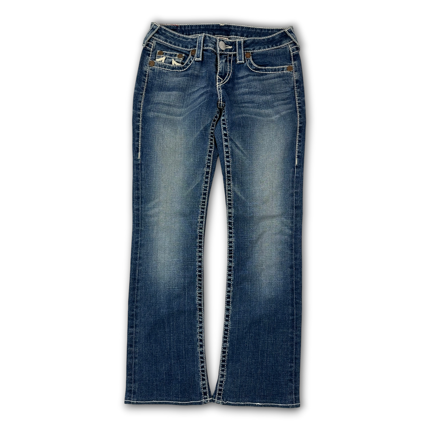 True Religion Jeans (29)