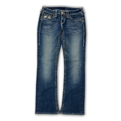 True Religion Jeans (29)
