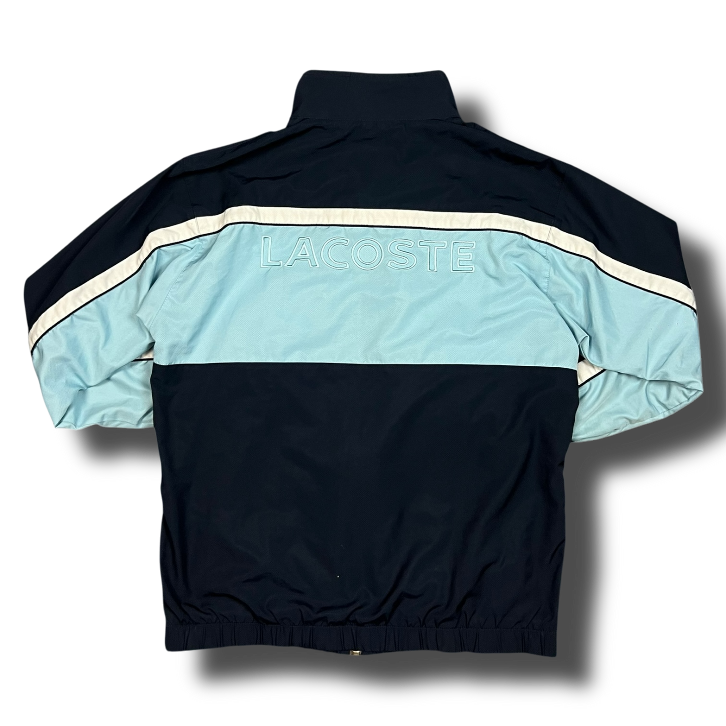 Lacoste Jacket (S)