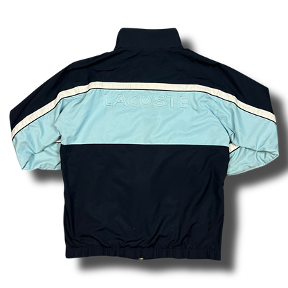 Lacoste Jacket (S)