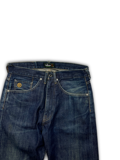 A Bathing Ape Jeans (31)
