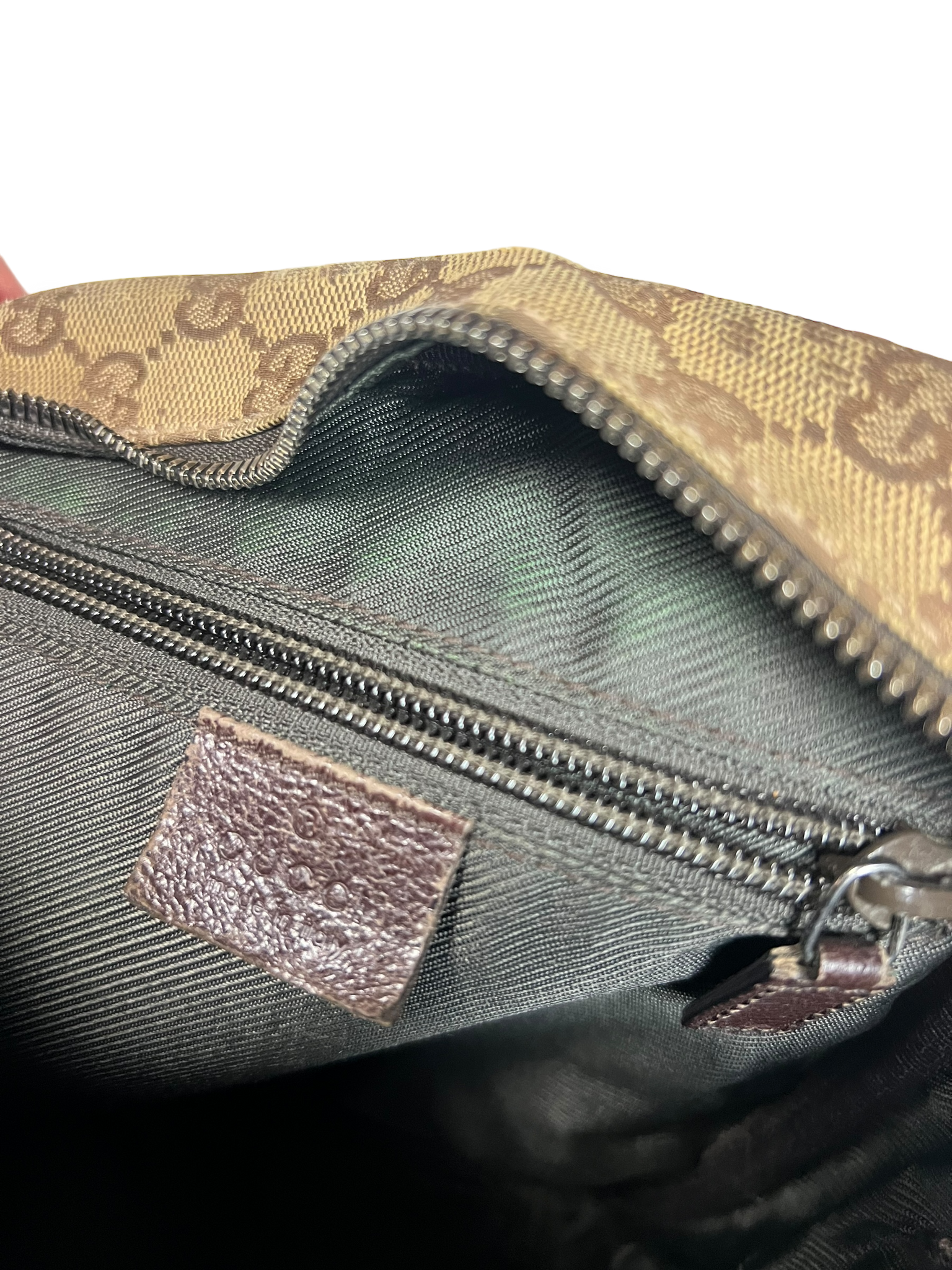 Gucci Bag