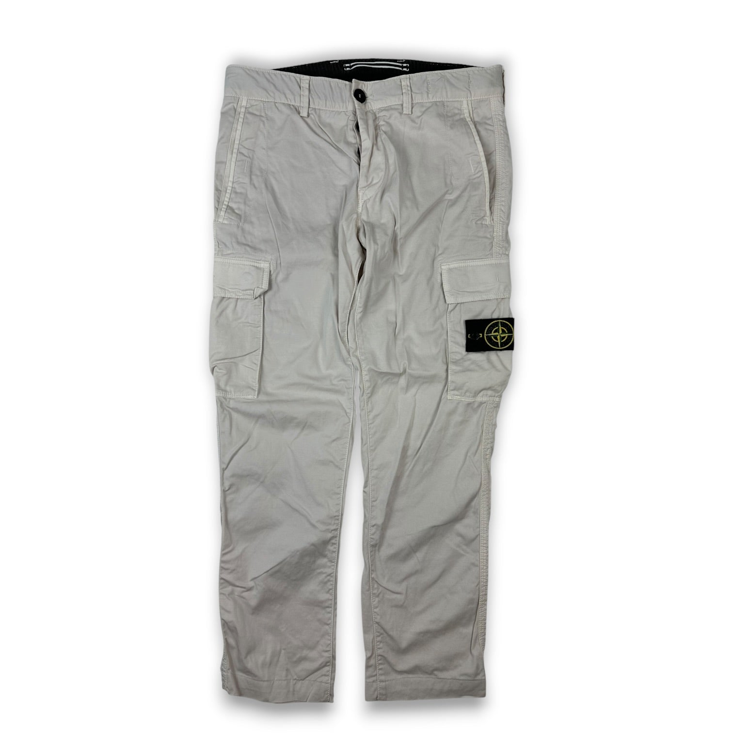 Stone Island Pants (30)