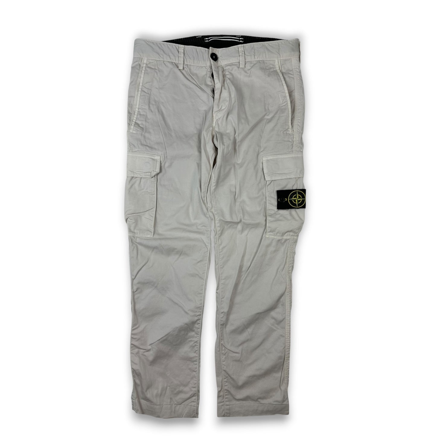 Stone Island Pants (30)