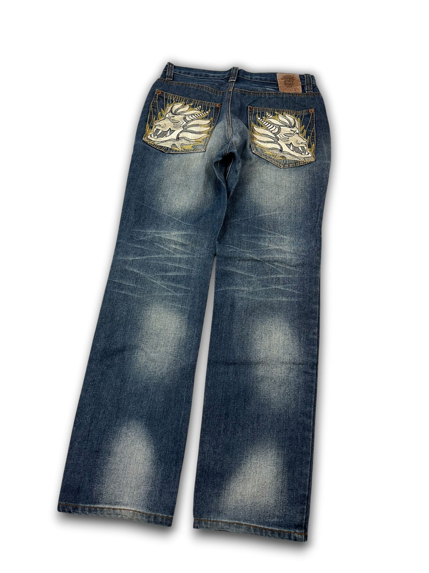 Oniarai Jeans (32)