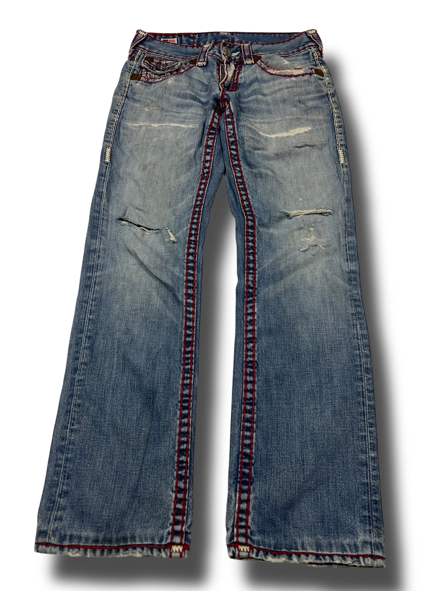 True Religion Jeans (29)