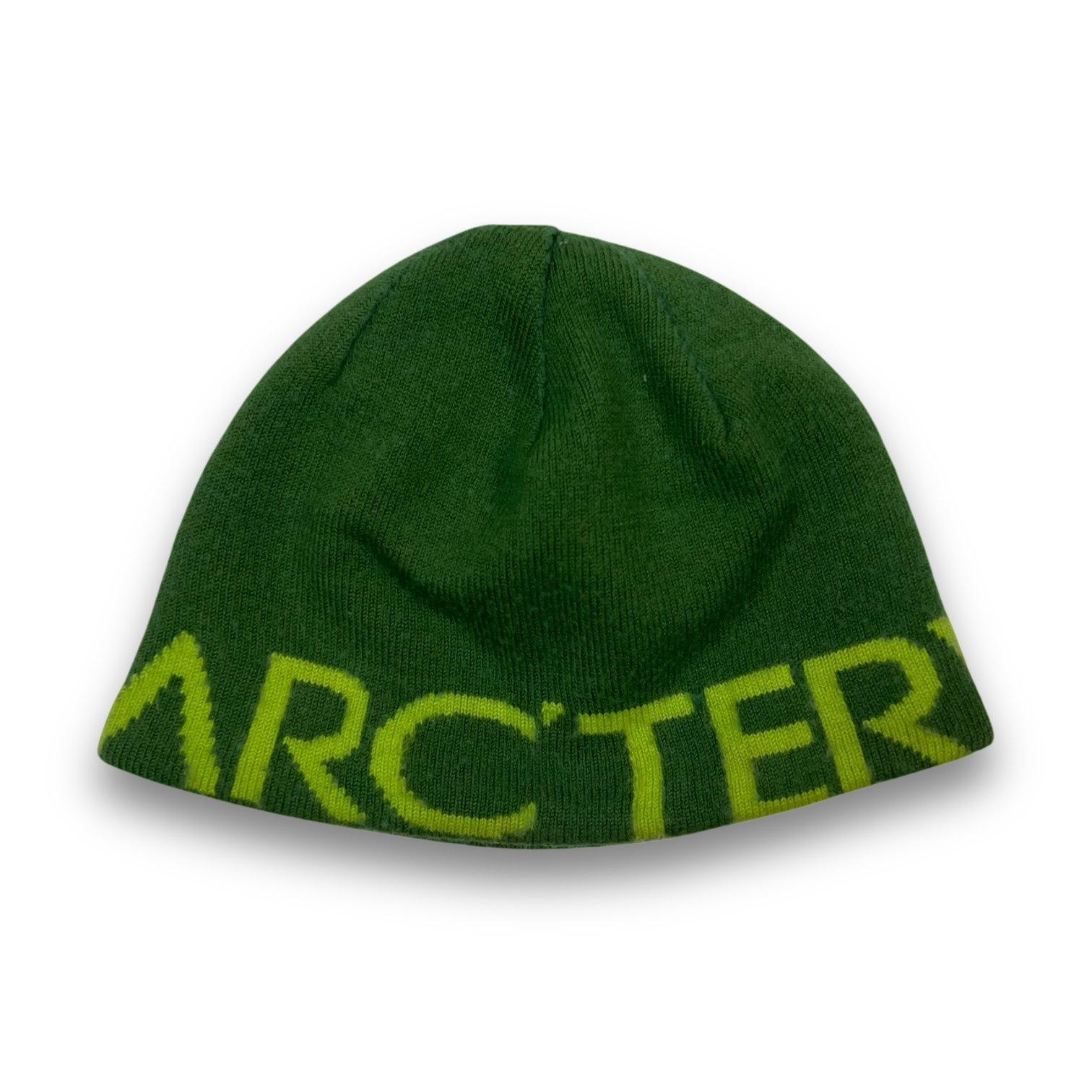 Arc’teryx Beanie