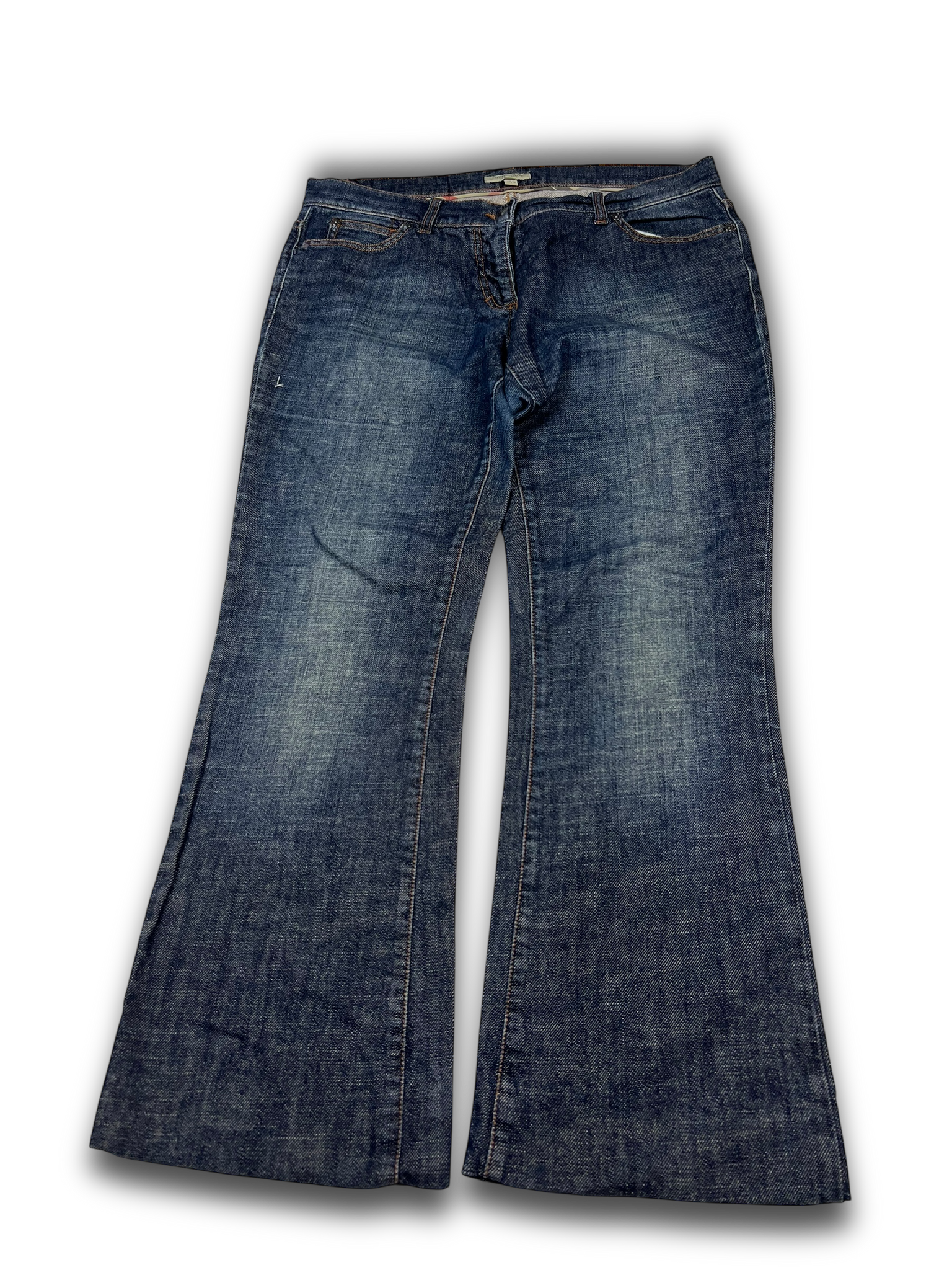 Burberry Jeans (30)