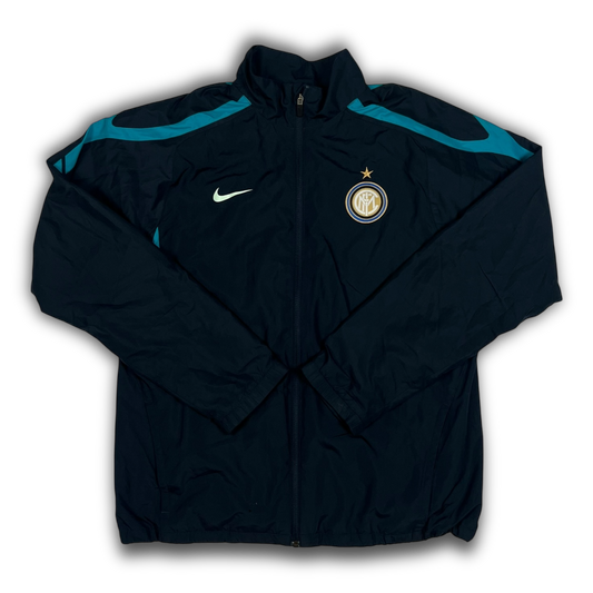 Nike Internazionale Track Jacket (L)
