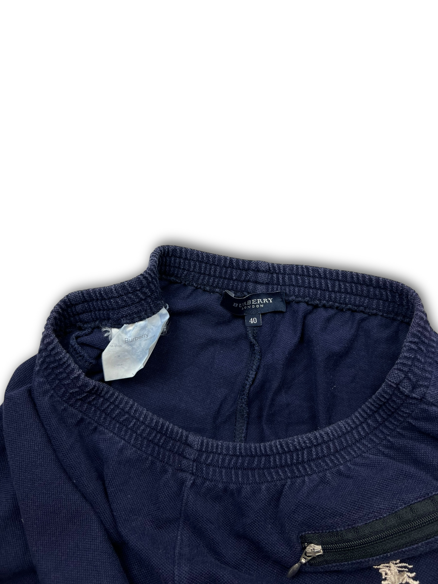 Burberry Sweatpants (S)