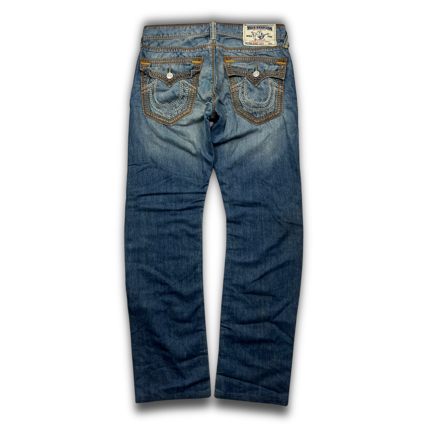 True Religion Jeans (32)