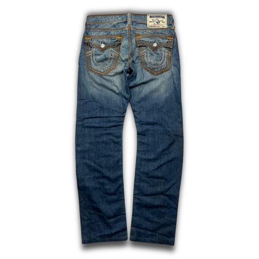 True Religion Jeans (32)
