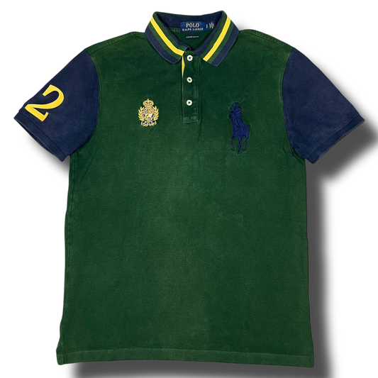 Polo Ralph Lauren Polo (S)
