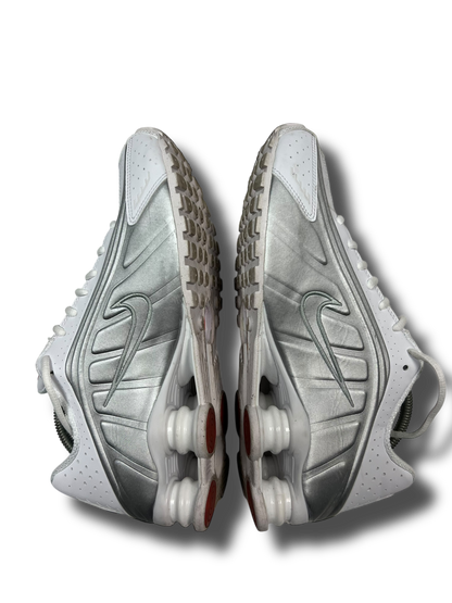 Nike Shox R4 (42)