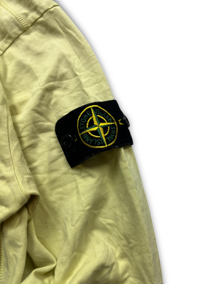 Stone Island Sweater (L)
