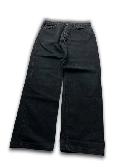 Dolce & Gabbana Jeans (36)