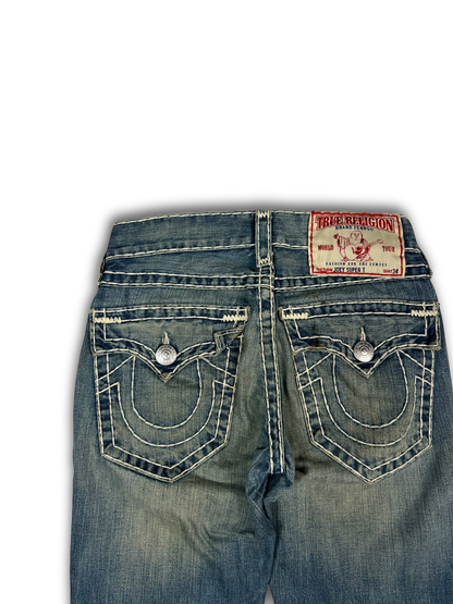 True Religion Jeans (28)