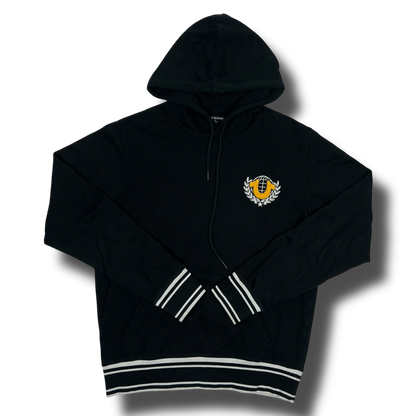 True Religion Tracksuit (M)