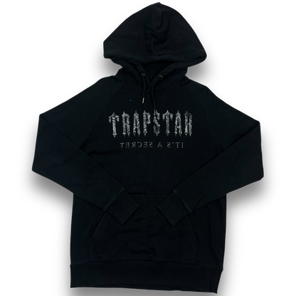 Trapstar Hoodie (S)