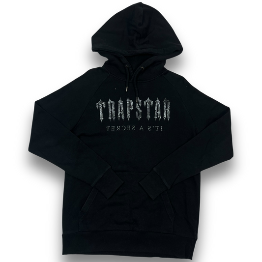 Trapstar Hoodie (S)