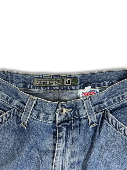 JNCO Jorts (34)