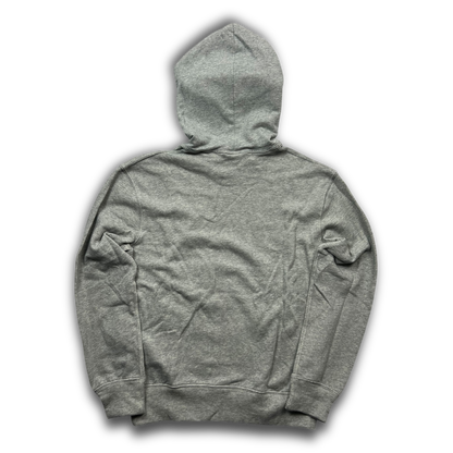 Comme des Garçons Hoodie (S)