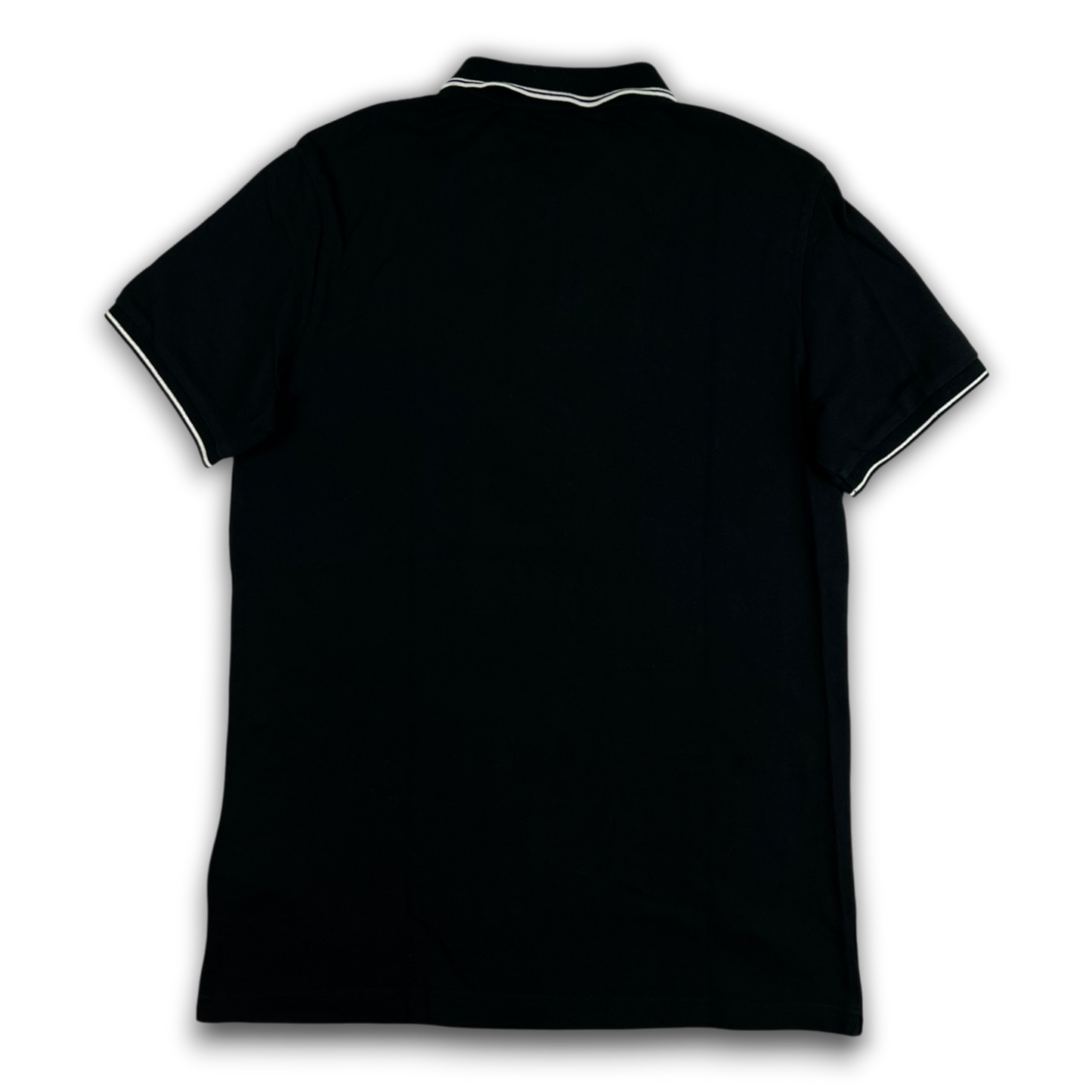 Moncler Polo (S)