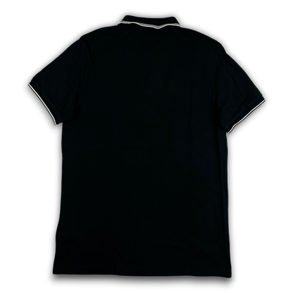 Moncler Polo (S)