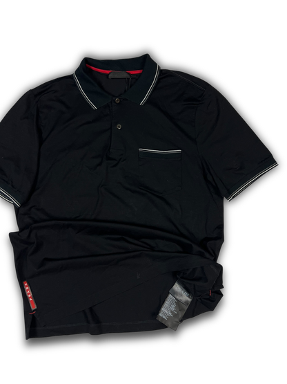 Prada Polo (M)