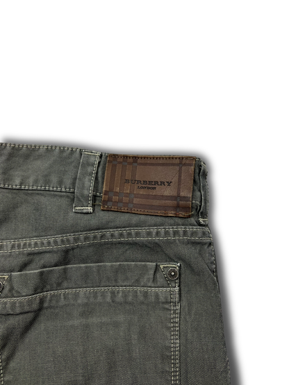 Burberry Jeans (33)