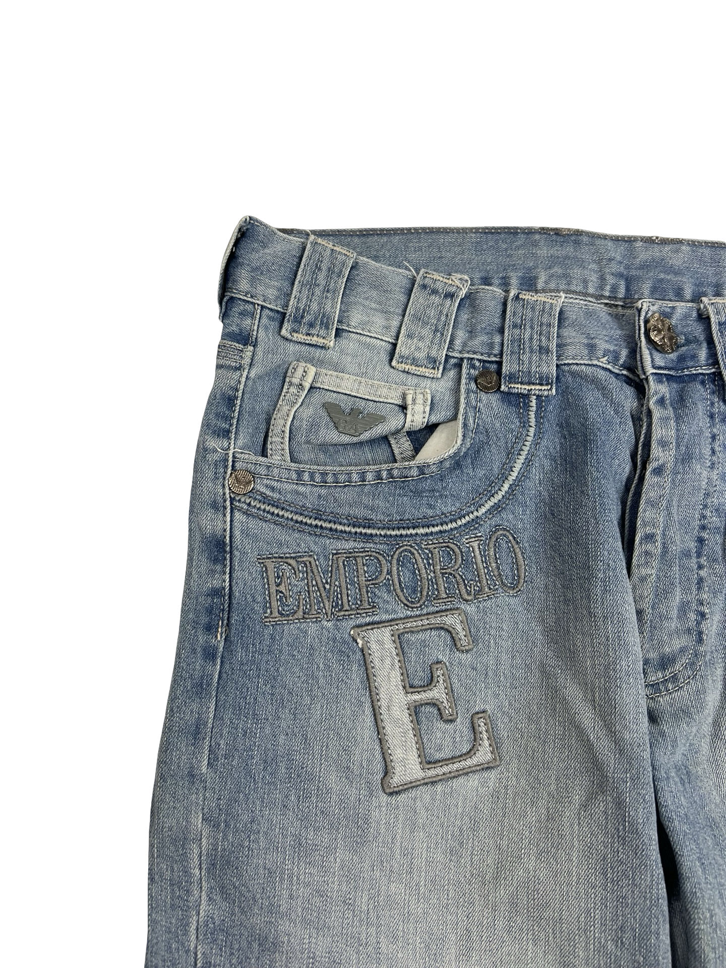 Armani Jeans (30)