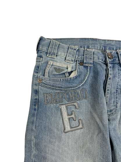 Armani Jeans (30)