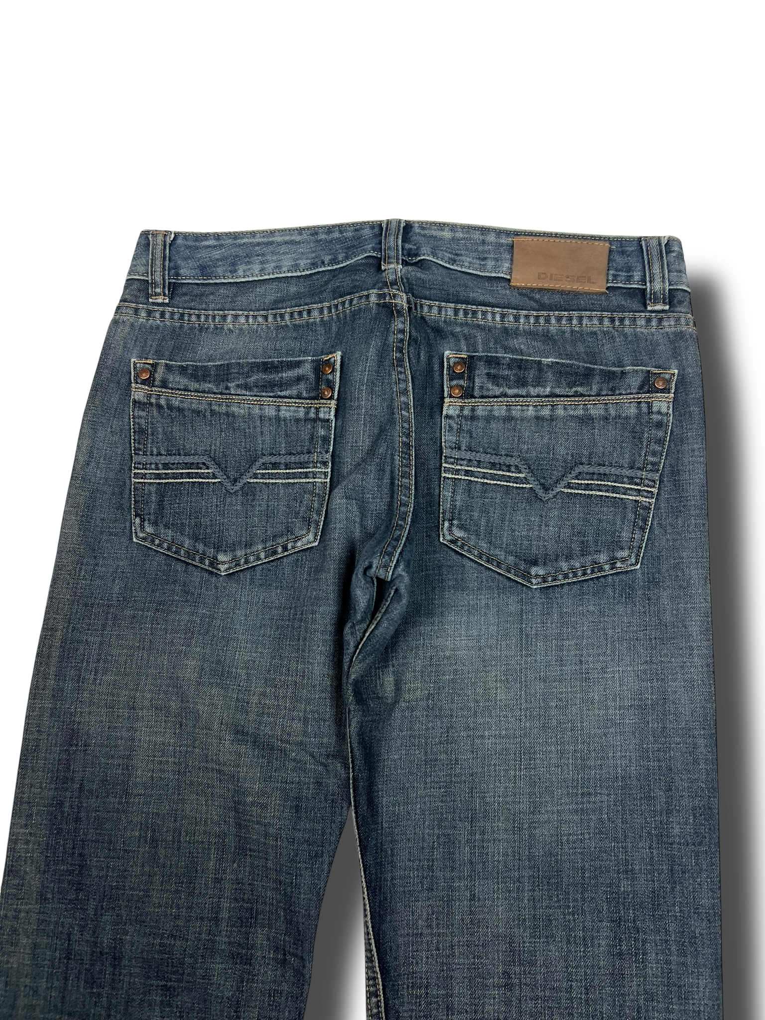 Diesel Jeans (34)
