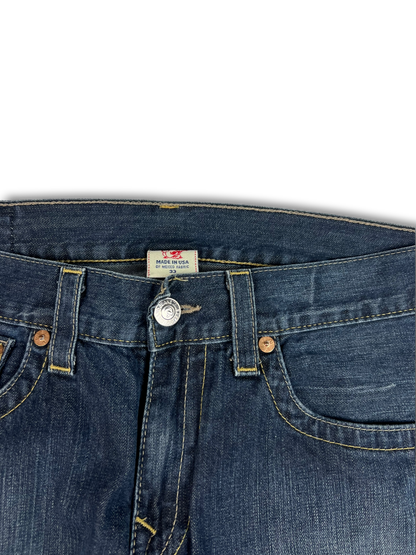 True Religion Jeans (33)