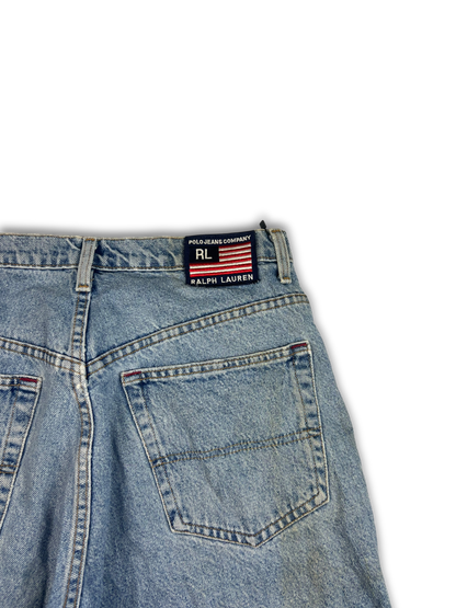 Ralph Lauren Jorts (32)